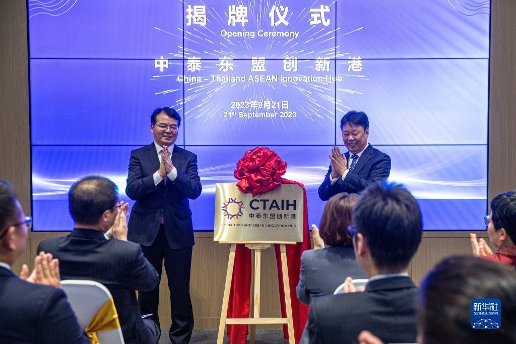 小金棋牌第七