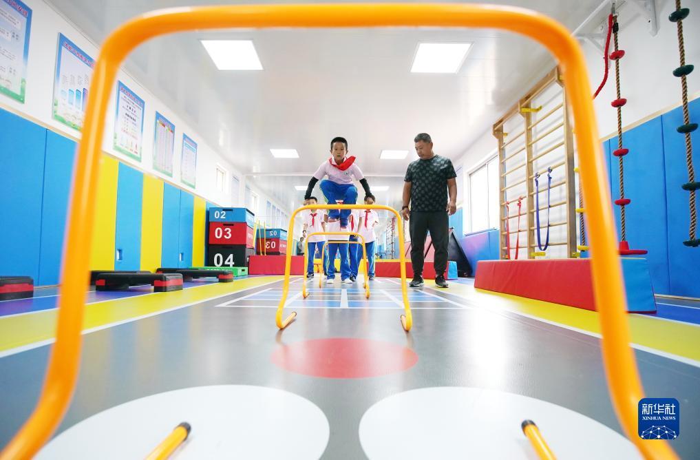 掌上棋牌